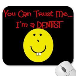 Dental Suplier. For more information 089698105778