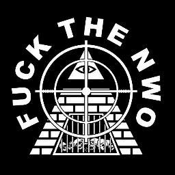 New World Order Surfer - Daily News Links Covering The New World Order, Illuminati | Visit http://t.co/kL0i2nVita http://t.co/3a3Jsgb2xz