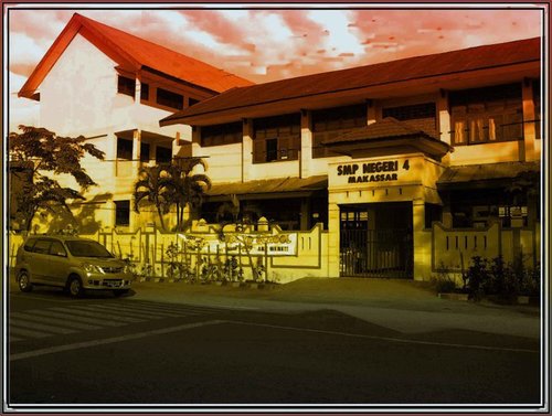 GLASIC13's profile picture. We are a new generation in a design very compact, creative and sometimes a little crazy.