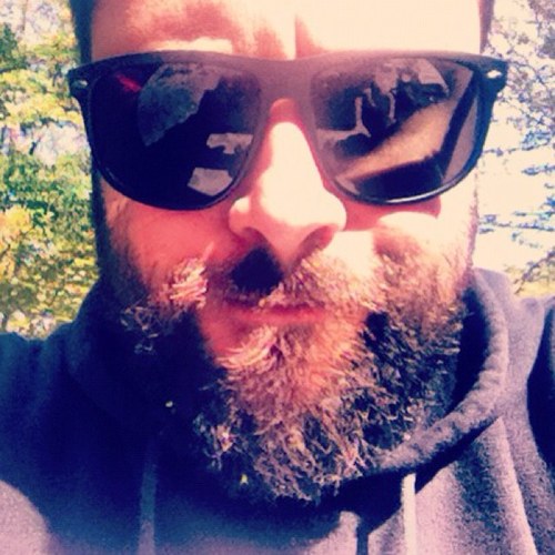 vahapyaramis's profile picture. 