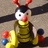 inkouper's profile image
