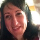 sonia casey - @scasey64 - Twitter