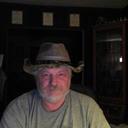 Harvey Wheaton - @WheatonHarvey - Twitter