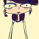 Susan Xue - @SusanXue1 - Twitter