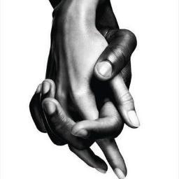 InterracialFams's profile picture. Interracial Families is about bringing awareness and acceptance to people of all races.