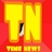 TIME NEWS