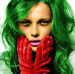 hogibykyku's profile picture. Человек, которому отказывают в возможности принятия важных решений, расценивает как важные те решения, которые ему разрешают принимать