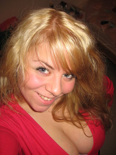 http://t.co/c9MJsDUw