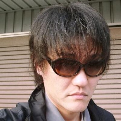 福本児童舎 Garagefukumoto Twitter 福本児童舎 Garagefukumoto Twitter