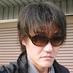 福本児童舎 (@garagefukumoto) Twitter profile photo 福本児童舎 (@garagefukumoto) Twitter profile photo