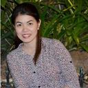 Christi Roque - @iChrisTea - Twitter