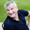 Daniel Morris - @Bigfella999 - Twitter