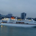 Dorothy Ward - @dorothyj10 - Twitter