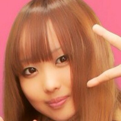 かっきー Sk Twitter かっきー Sk Twitter