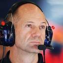 Fake Adrian Newey - @RedBull_Newey - Twitter