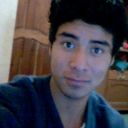 Christian - @chris_aguila - Twitter