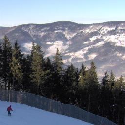 Heja Heja! Przyjedź w góry Beskidy, Tatry, czy każde inne. Na narty rower, wakacje ferie lub święta. Zapraszam do siebie!