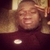 CLARK KENT (@ha_superman36) Twitter profile photo CLARK KENT (@ha_superman36) Twitter profile photo