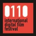 0110 IDFF (@0110IDFF) Twitter