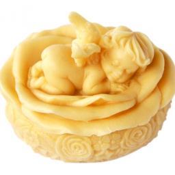 MillosRu's profile picture. Интернет магазин натуральной косметики и мыла ручной работы http://t.co/v3t8e9xaHc FOLLOW BACK