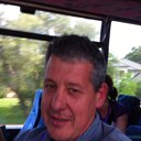 Brendan Bush - @bbush63 - Twitter