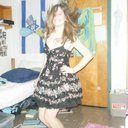 Aviva Rosenberg - @AvivaRosenberg - Twitter