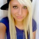 Ciara Wyatt - @123Ciara321 - Twitter