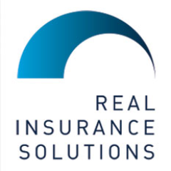 realinsurancepm's profile picture. With nearly 40 years' experience we search the market and find the insurance product that best keeps you and your business safe.