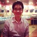 Eugene Koh (@eugenekoh88) Twitter profile photo Eugene Koh (@eugenekoh88) Twitter profile photo