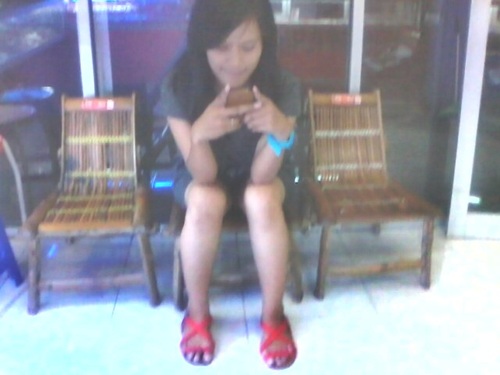 RievantLassana's profile picture. waiting your love :*