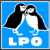 LPO Loire (@loirelpo) Twitter profile photo LPO Loire (@loirelpo) Twitter profile photo