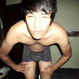 jrgfrndz91's profile picture. 