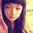 hiromi (@0923_hiromi) Twitter