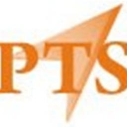 We provide transcription service to clients in US, UK, Canada and Australia. Feel free to put us to test.