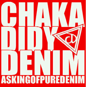 more info :
pin bbm : 277A899C 
sms/call : 082118120099