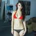wet girls (@wet_girls) Twitter profile photo