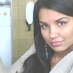Andreza (@lemasson) Twitter profile photo Andreza (@lemasson) Twitter profile photo