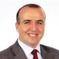 Haydar Komurcu (@haydar3467) Twitter profile photo
