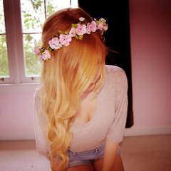 myheartis_'s profile picture. Hi, I'm Directioner. @Harry_Styles follow me, please. 3