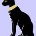 🌸Bastet💫 (@patryst2) Twitter profile photo 🌸Bastet💫 (@patryst2) Twitter profile photo