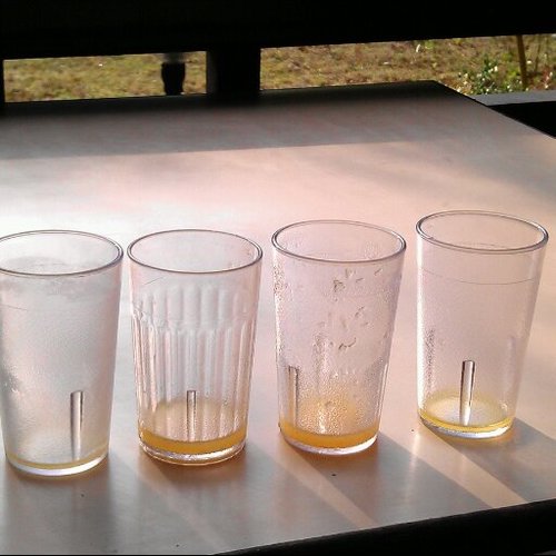 rettiwttiw's profile picture. Chronically bad at writing bios, habitual quipper and willing to hug anyone who respects the need of garbage bins! :-D