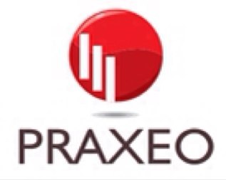 Writer and owner of PRAXEO publishing (1997), works at FINASTRA (financial software), likes Native American history, Samuel de Champlain, Nietzsche & Prokoviev.