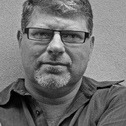 Family man, world citizen, digital age strategist, CIO mentor, enterprise architect, social innovator, systems-thinking & design-thinking dude.