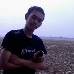 follow me. ke di folback ku aing