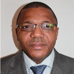 davidntoto's profile picture. Gérant d'entreprise de Distribution Alimentaire