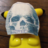 prof_img
