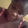 luvv mah hola fhamm nn mahh main kimanii nn yea sooooooooo yea gb