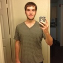 Donald Case - @DJCase01 - Twitter