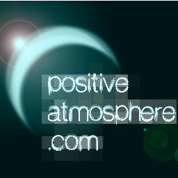 Connecting Positive People to Inspire and Empower.  We are people helping each other live better through blogs, forums, videos, photos etc, all free. Join us...