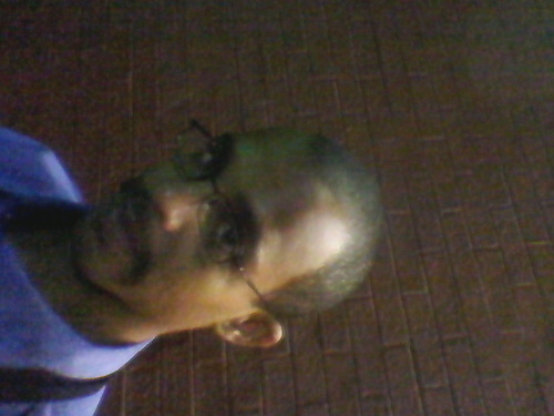 nando201024's profile picture. its nando bytches